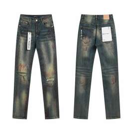 Picture of Purple Brand Jeans Long _SKUPurpleBrandsz30-38totx700913192